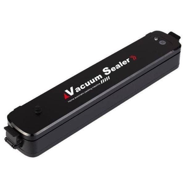Automatic Vacuum Machine Sealer