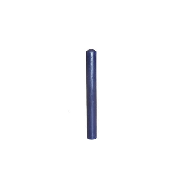 Crayon Lumber G/P Blue 10Piece