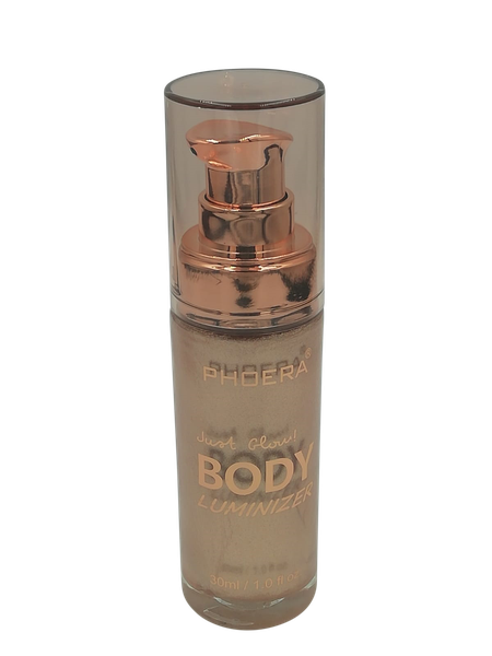 PHOERA Body Luminizer