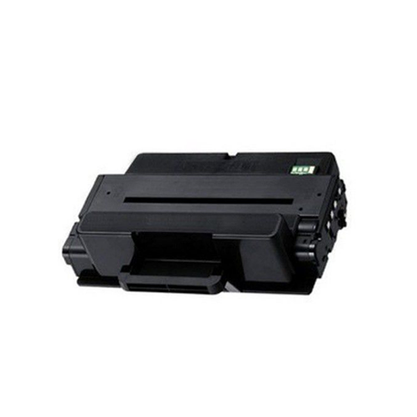 Compatible Samsung MLT-D203L | D203L | 203L Black Toner Cartridge