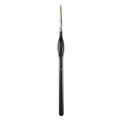 Detail Paint Brushes Set Brushes,Suitable for Acrylic Painting, Watercolor