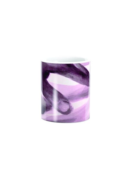 PepperSt Mug - Touch