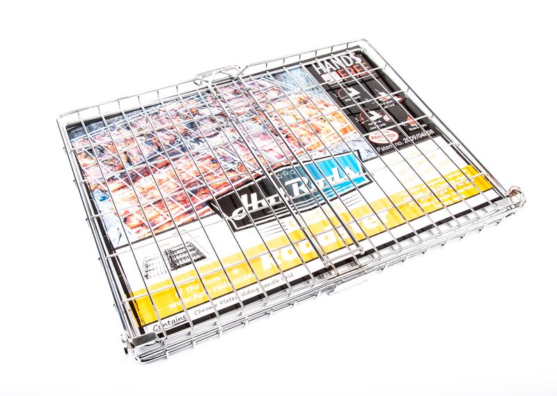 Alarm - Declaration 1984 - 1985 (CD)