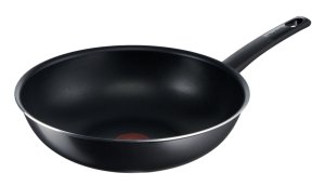 Tefal SIMPLICITY Non Stick Wok 28 cm
