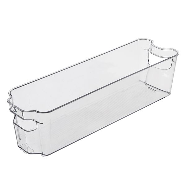 Trendz Fridge Organizer( Model 4103M)