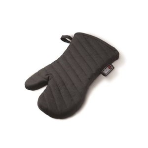 Weber Basic Mitt