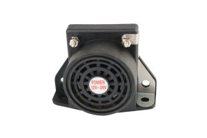 ACA - Reverse Buzzer - 107 Decibels