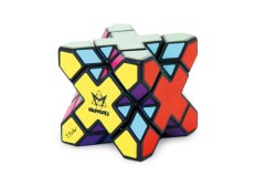 Recent Toys Skewb Extreme