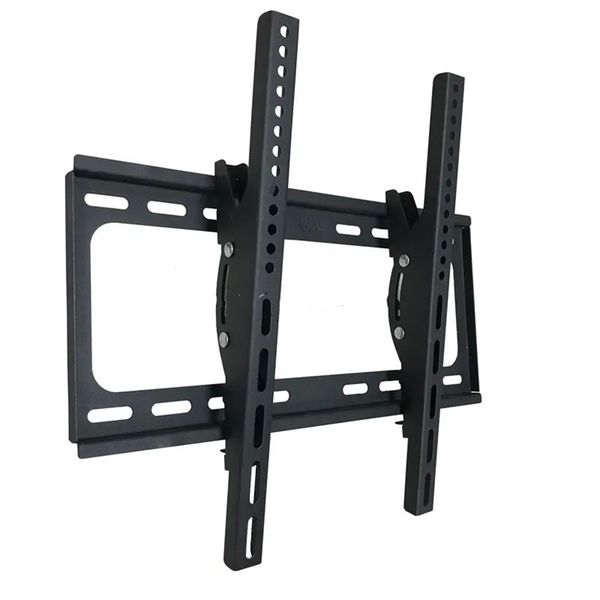26-55 Inch Tilting TV Wall Bracket