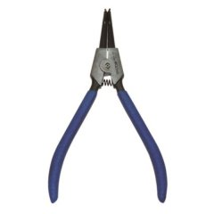 King Tony - Pliers Circlip External Bent 125Mm