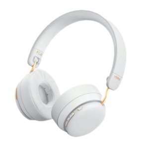JMMO Headphones