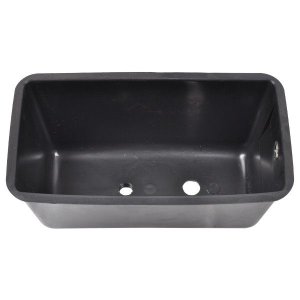 Poltek Tank Water