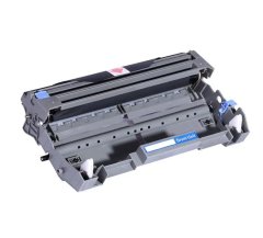 Brother DR3607 Drum Unit