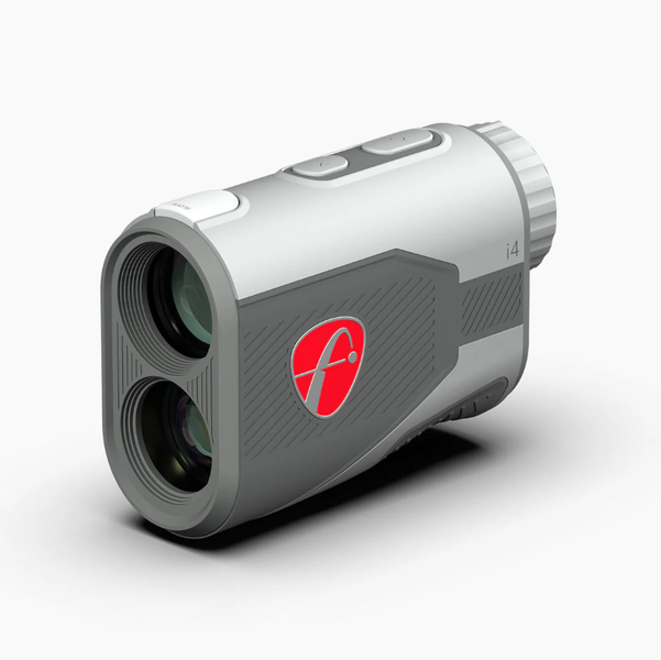 FlightScope i4 Rangefinder