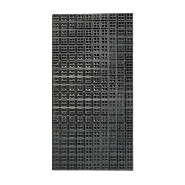 Clementoni 500 Piece Puzzle - Close Together