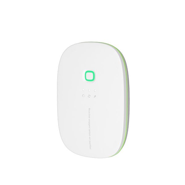 JM-05 Air Purifier Cleaner Home Use Multi-Function Ozone Generator Ionizer