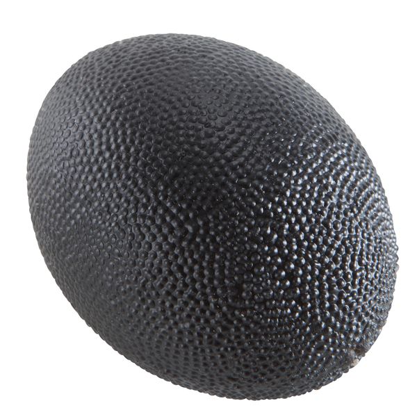 Domyos Pilates Stretching Hand Rehabilitation Ball