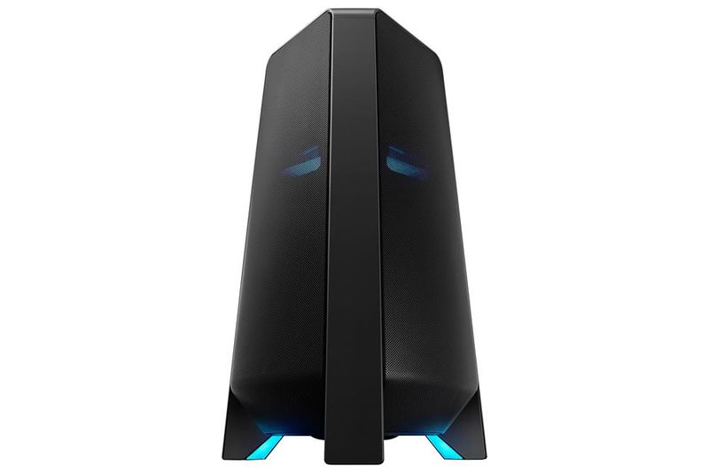 Samsung MX-T70 Sound Tower High Power Audio 1500W