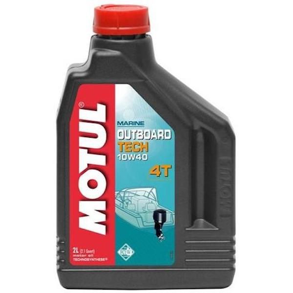 Rustoleum Stop Rust 5in1 340g Gloss Navy Blue 340g