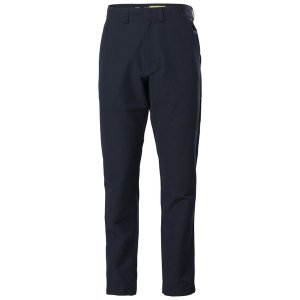 Helly Hansen Men's HH Quick-Dry Pants - Navy
