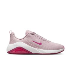 Nike Women's Bella 7 Workout Shoes
