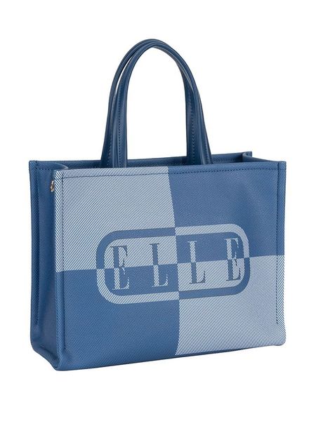 Elle Avant Garde, Medium Shopper
