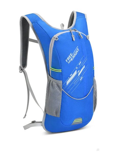 Free Knight 7L Sports &amp; Hiking Vest Backpack for Water Carrying FK0217