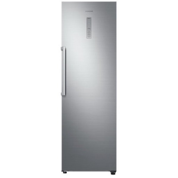 Samsung - 385L Single Door No Frost Fridge - RR39M71407F