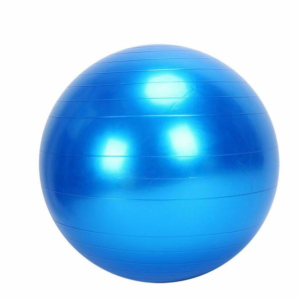 Hygenie Cratewash - 25L