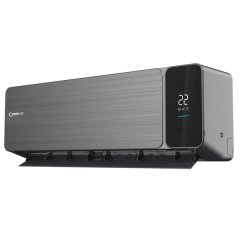 Alpha Energy Efficient Split Wall Air Conditioner 9000BTU + WiFi | Sirair