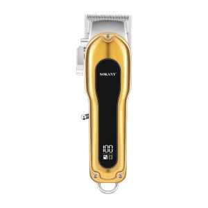 SOKANY9986 Professional HAIR CLIPPER