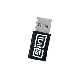 USB-C to USB-A(USB 3.0) Adapter