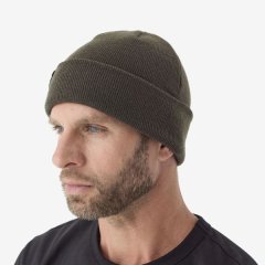 Solognac Hat 500