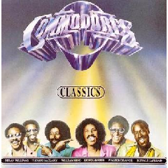 Classics (CD)