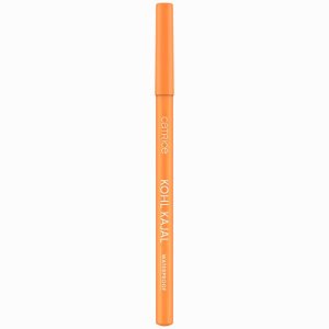 Catrice Kohl Kajal Waterproof
