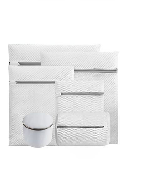 Adam Elements FLEET SB01SR Sleeve Bag for Spark Controller