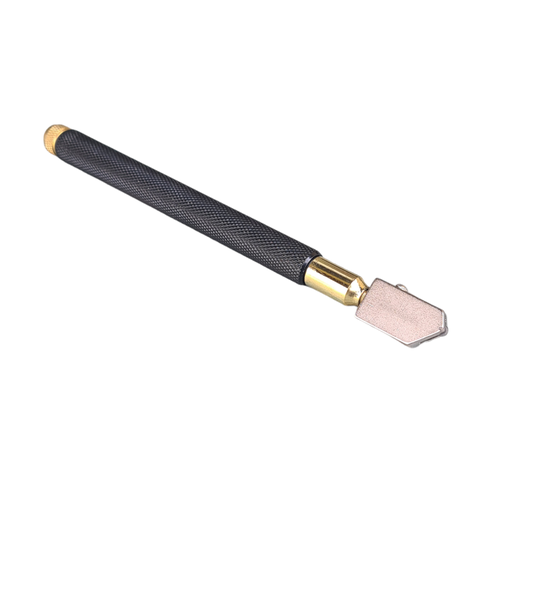 Wow Tools Glass cutter 168mm
