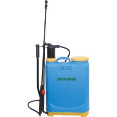 Rutland 16Ltr Knapsack Sprayer