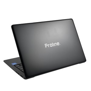 Proline V116 11.6-inch Laptop - Intel Celeron N4020, 4GB RAM, 128GB HDD