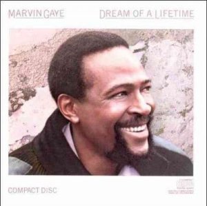 Dream of a Lifetime - (Import CD)