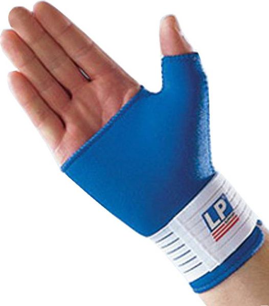 LP Support Wrist &amp; Thumb Support