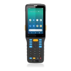 Newland Mobile Computer - N7-Pro-W4-E4 4" Gorilla Glass 4GB 64GB