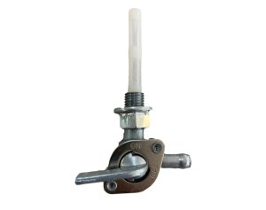 Motrix Universal Fuel Tap - 5