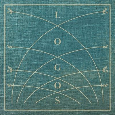 Logos (Vinyl / 12" Album)
