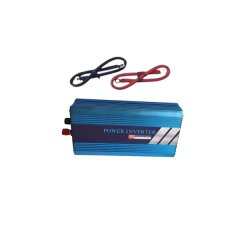 4000W DC12V Pure Sine Wave Inverter