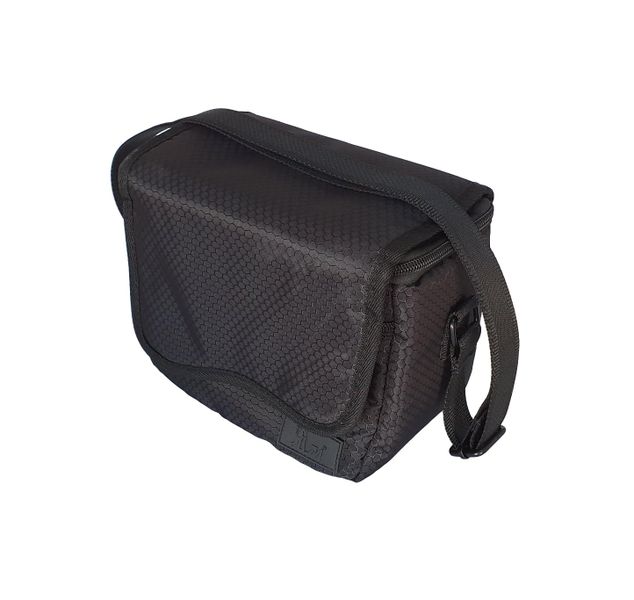 Extreme Rider Notebook Cyclist Gift Idea A5 notes 121