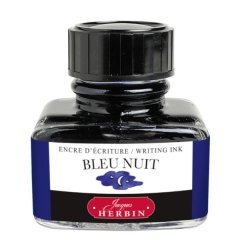 Jacques Herbin Writing Inks