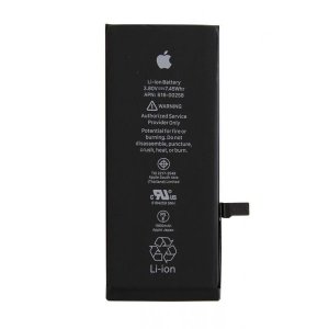 Apple Replacement Battery for iPhone 7
