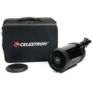 Celestron C5 Spotting Scope