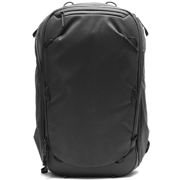 Peak Design Travel Backpack 45L (PFAS-free)